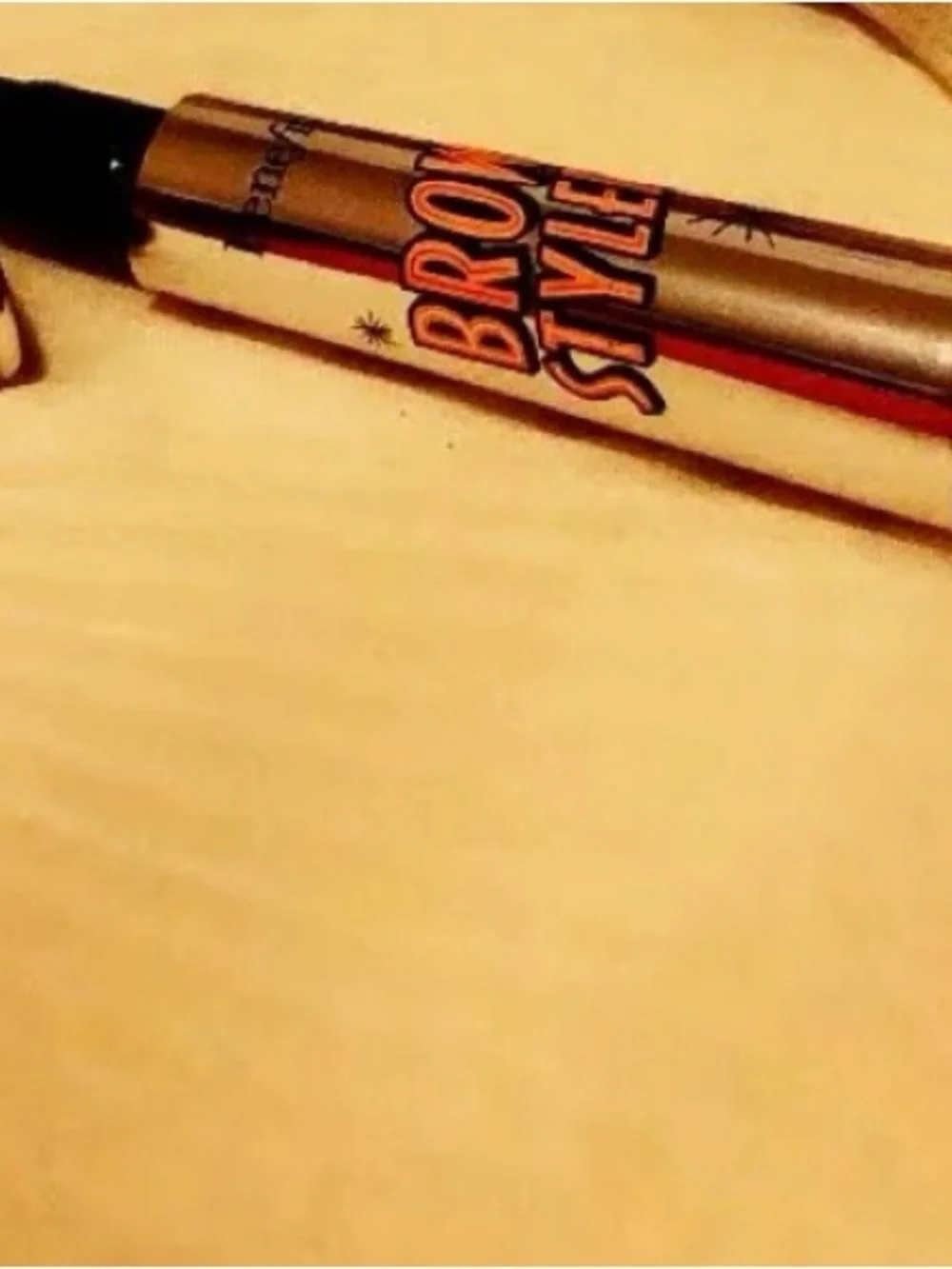 Benefit Brow Styler